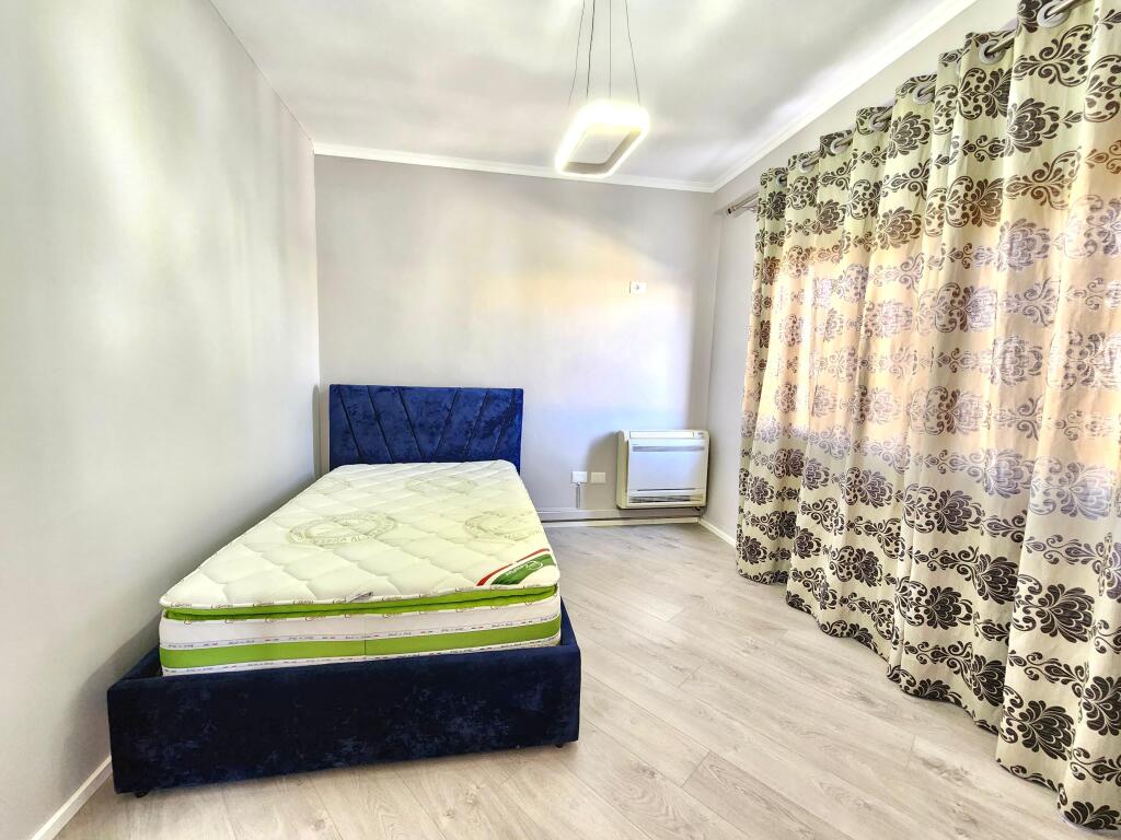 In vendita: 3+1 ( ASTIR - Blv. i Ri ) 📍 Nuovo investimento, Premium: PARQUET, Elettro A++ Mobilio &amp; Bagno Incasso
