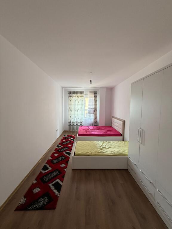 APPARTAMENTO 3+1+2 IN AFFITTO-KINOSTUDIO