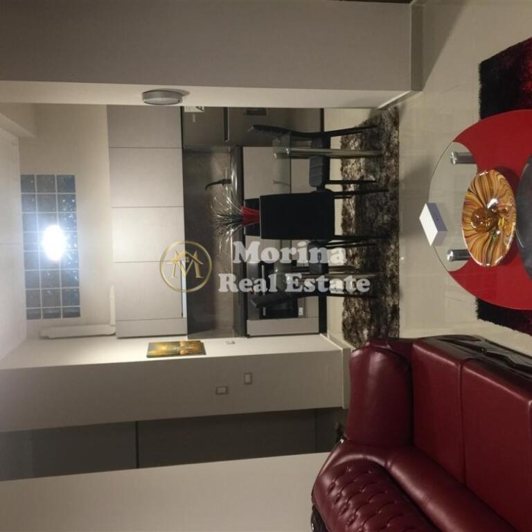 Affitto, Appartamento 1+1, Pazari I Ri, 700 euro/mese