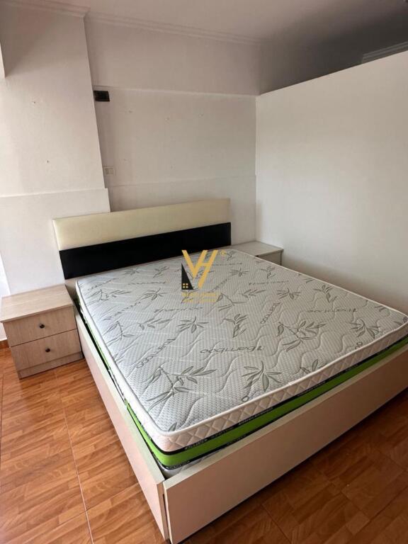 APPARTAMENTO 1+1 IN AFFITTO A LAPRAKE 40.000 LEKE