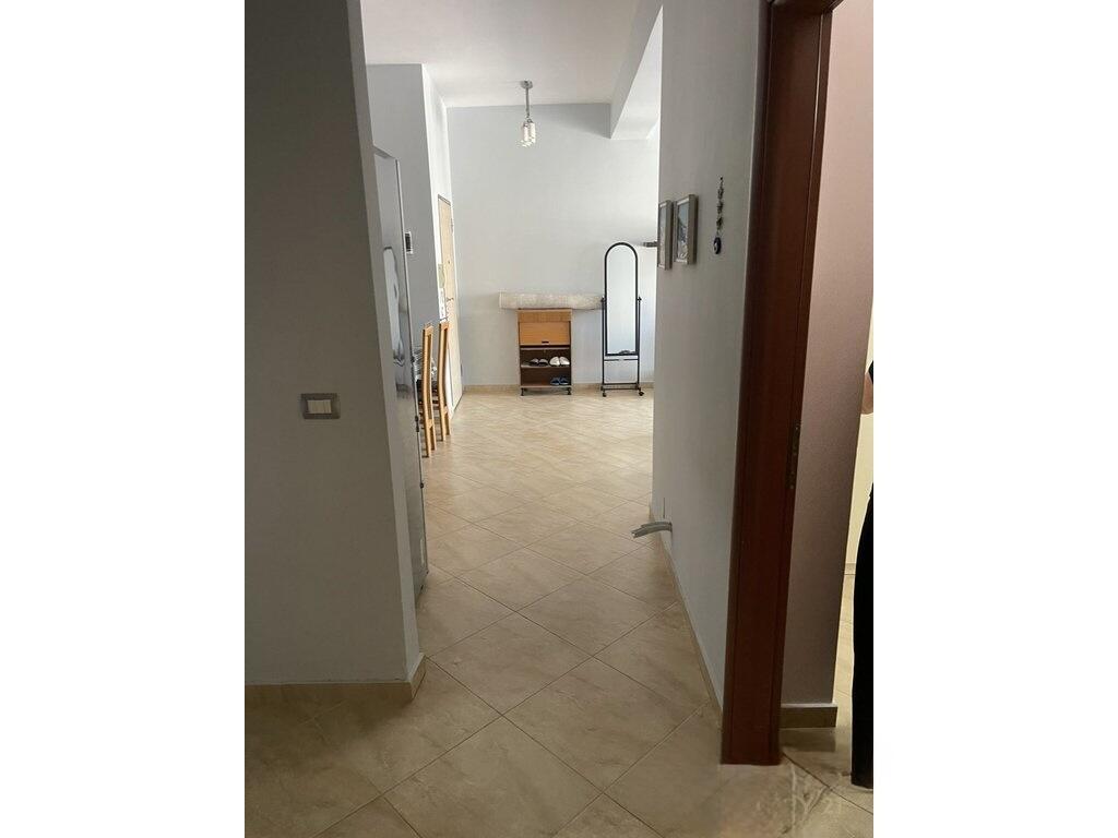 WE RENT A 2+1 APARTMENT NEAR KOSOVAREVE STREET!