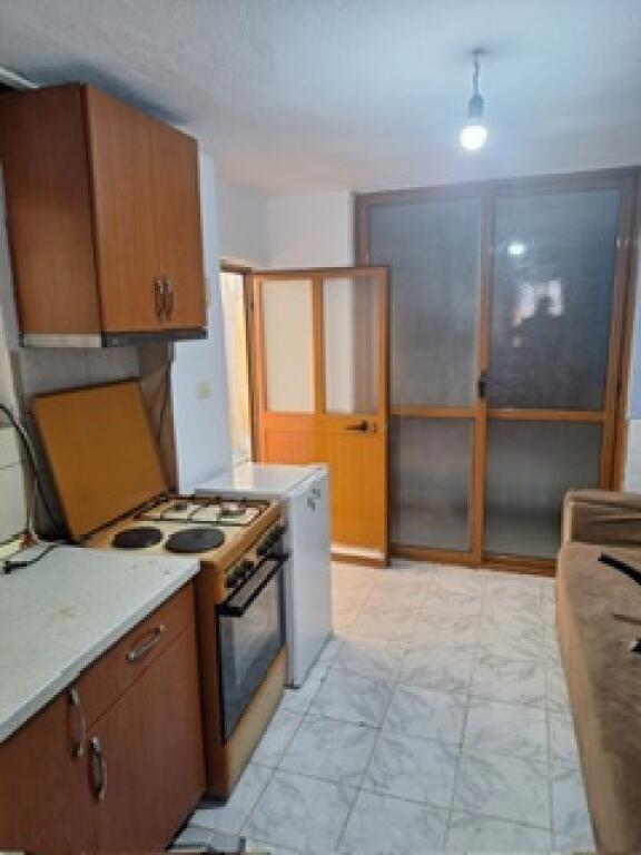 Jepet garsoniere me qera ne Don Bosko me 250€
