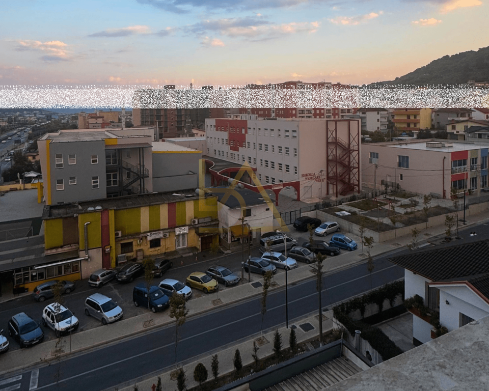 APPARTAMENTO IN AFFITTO A VORË
