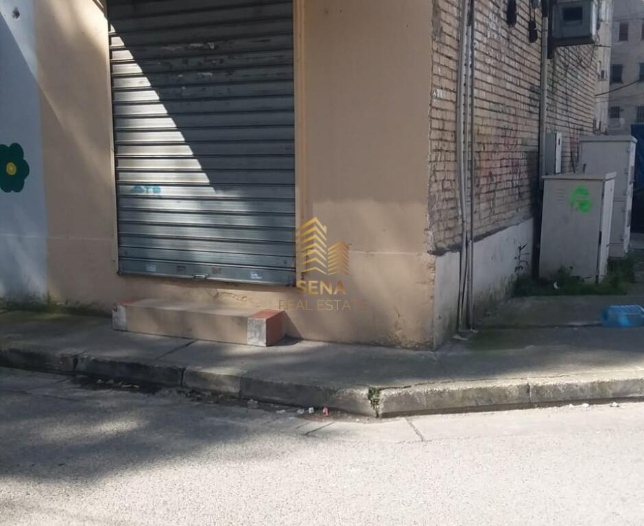 Shitet, Apartament 1+1, Rruga Xhanfize Keko – Ish Profarma, 116,000 Euro