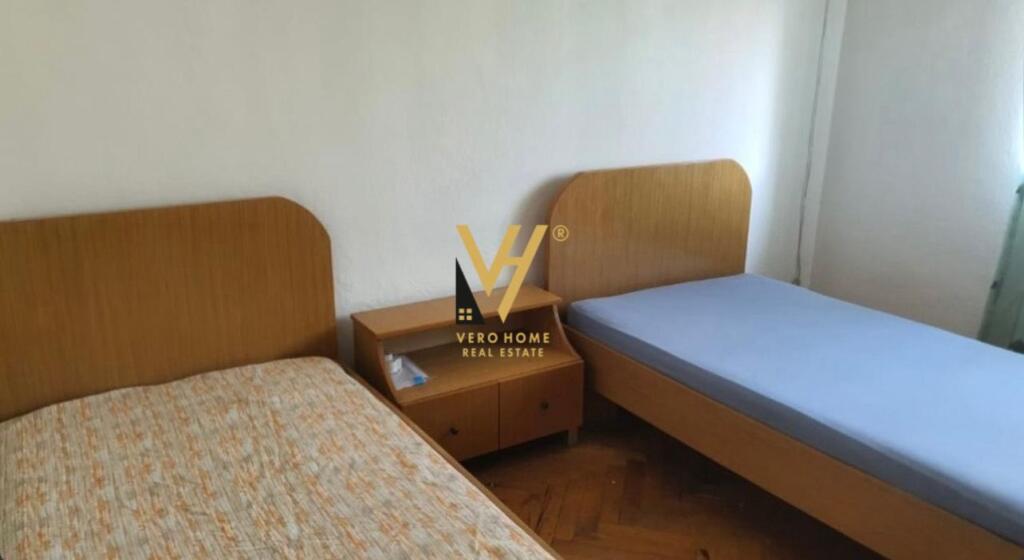 APARTMENT 1+1 FOR RENT ON BARDHYL STREET 500 EURO