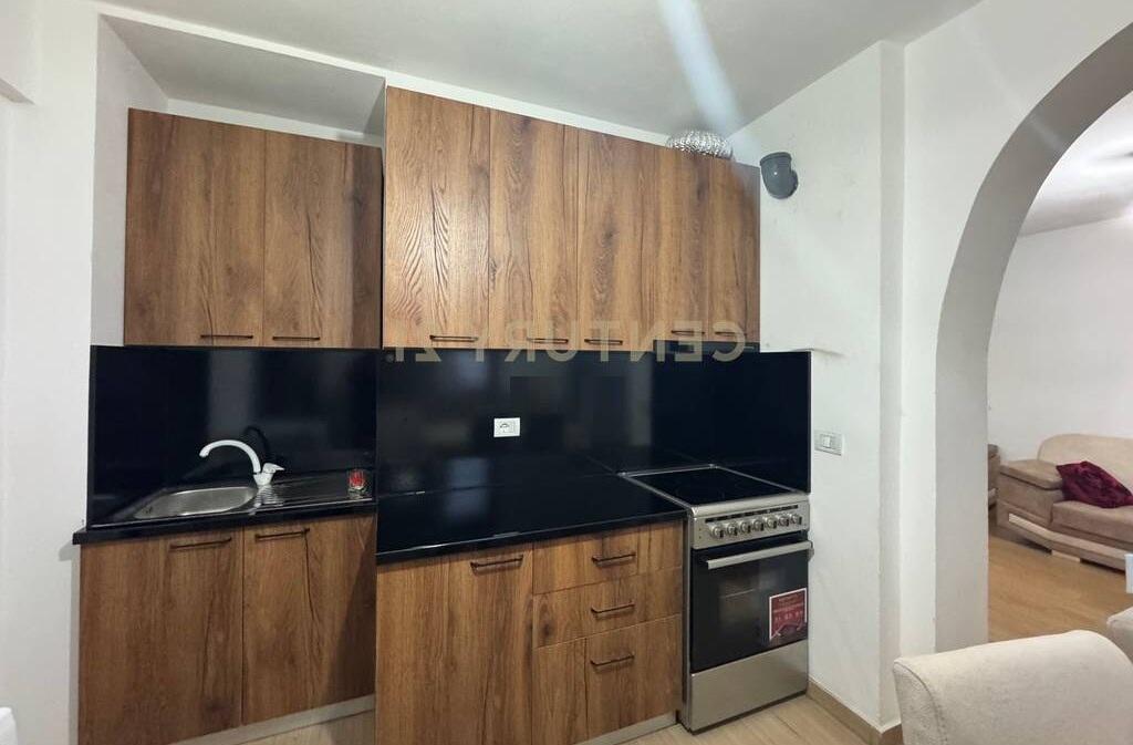 APARTMENT FOR RENT 1+1, UNITED SCHOOL