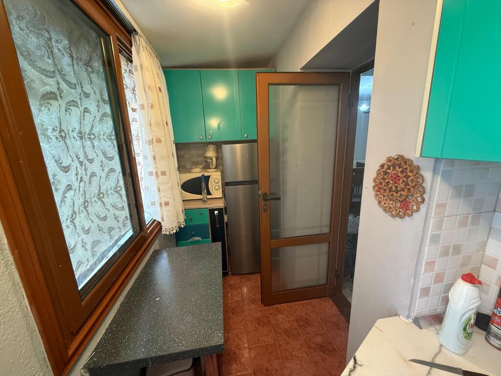 For sale, Apartment1 1+1
