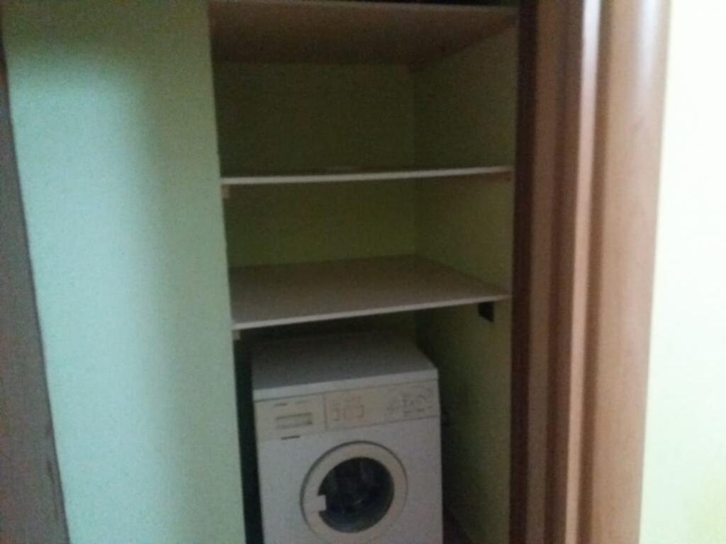 Jepet apartment qera kat 2 ne nje vile