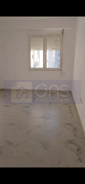 Apartment 2+1+2 FOR RENT NEAR 21 Dhjetori.