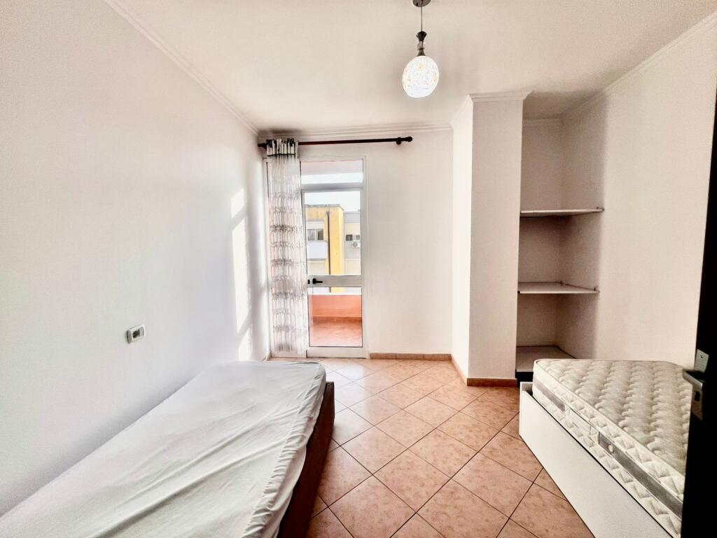 Apartment for sale 2+1 Astir