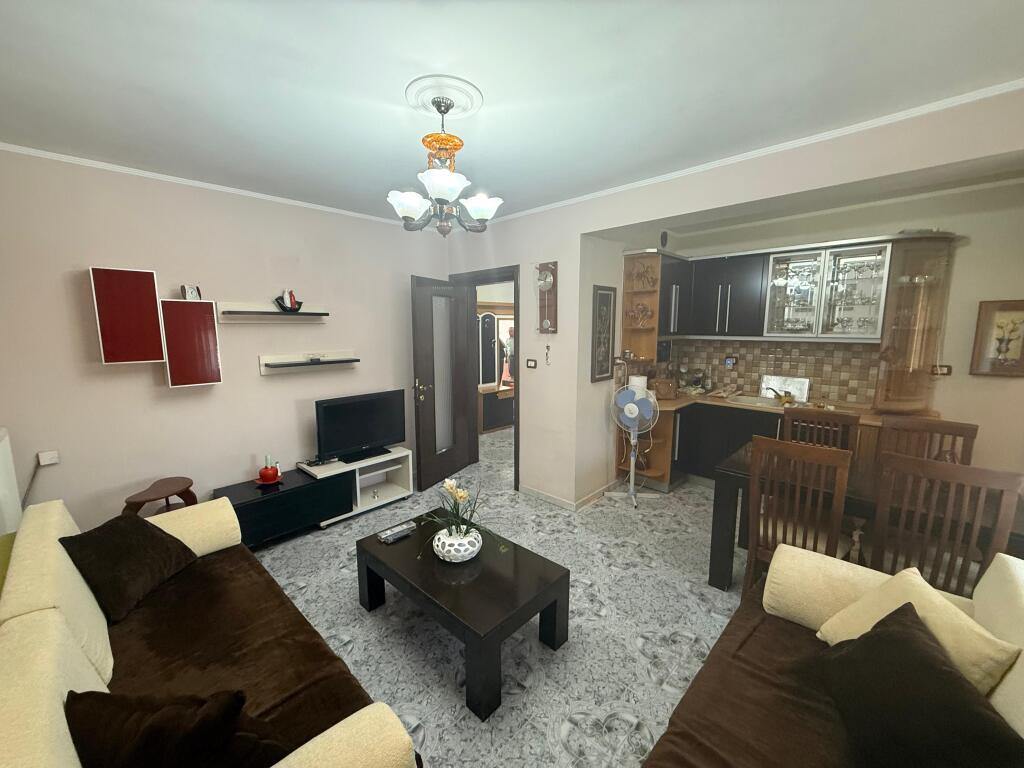 For sale, Apartment1 1+1
