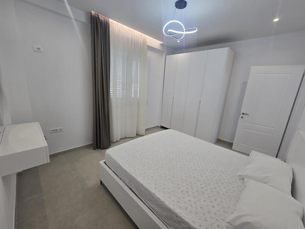 APARTMENT 1+1 FOR RENT | Never Lived In Before | Sauk*