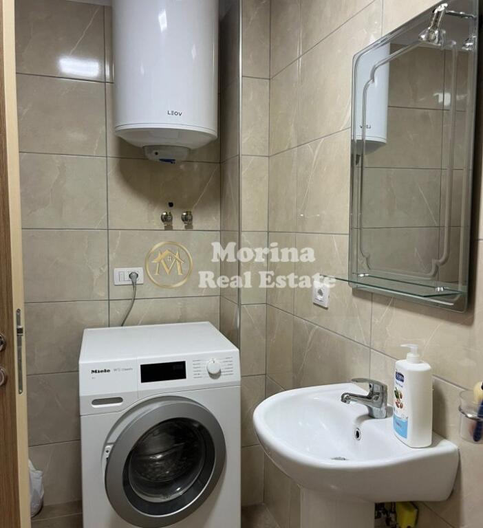rent apartment 3+1+Bllk, 750 euro