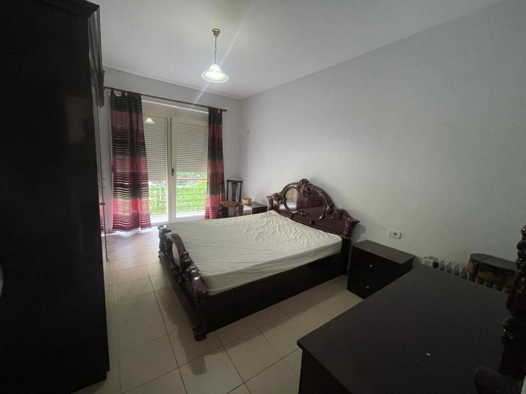 House for rent 1+1 Dry Lake 450 Euro