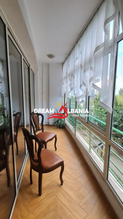 Appartamento 2+1 in affitto, Don Bosko (ID 42213354)