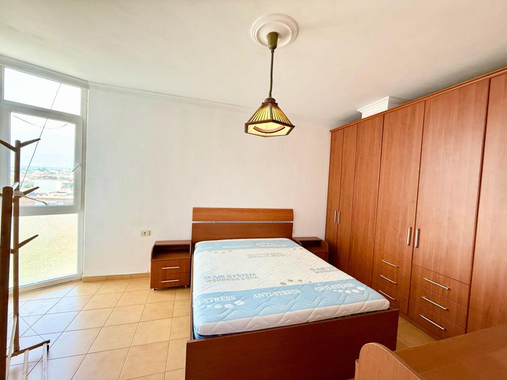 Apartment 1+1 for Rent