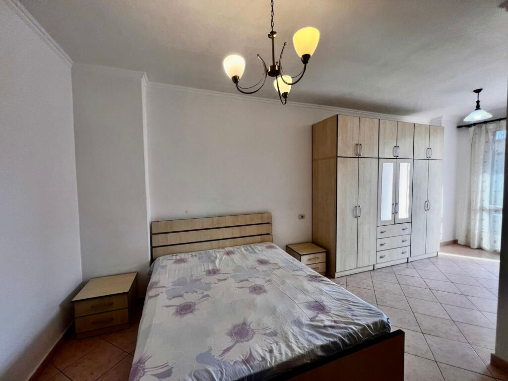 Apartment for sale 2+1 Astir