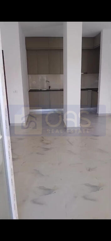 Apartment 2+1+2 FOR RENT NEAR 21 Dhjetori.