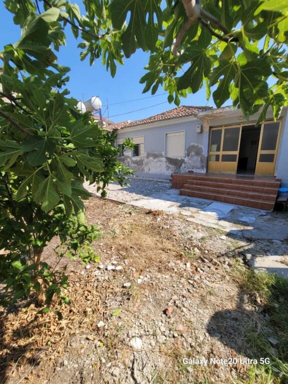 🔥Private house for sale, in one of the best areas, Kavaje😍