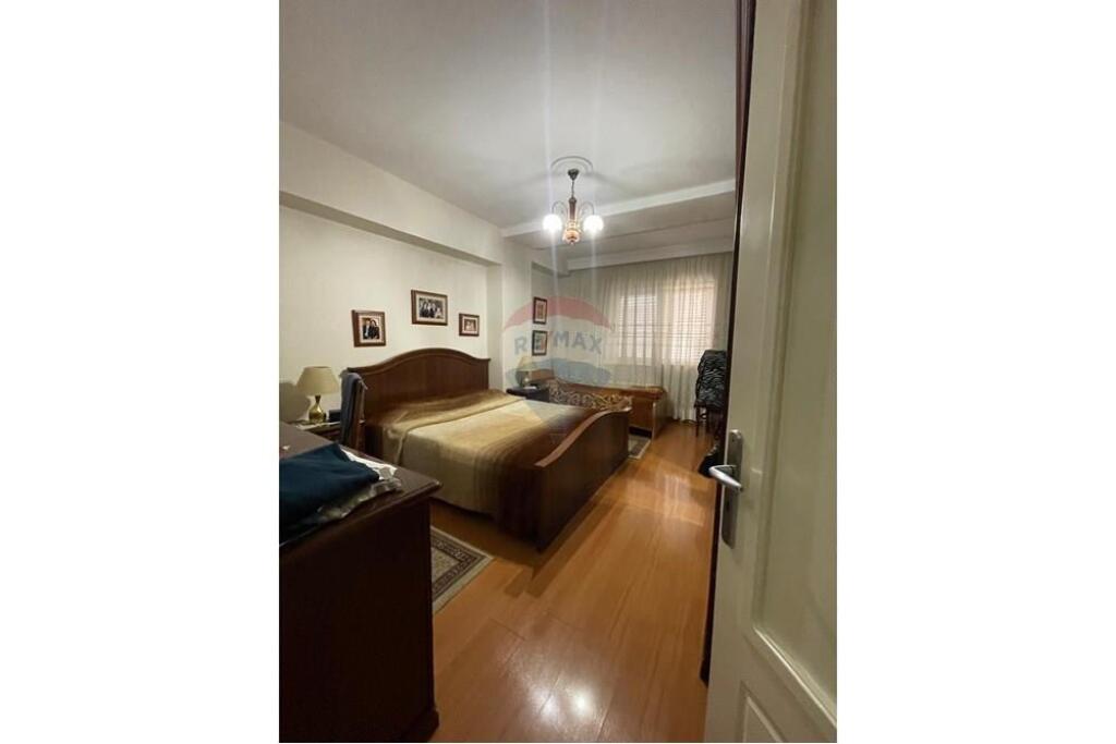 Apartment 2+1 for rent, Margarita Tutulani street !