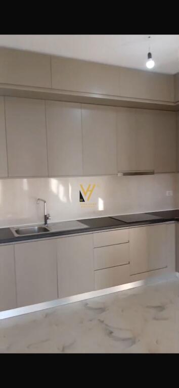 OFFICE 95 M2 FOR RENT AT NDRE MJEDA 60,000 LEKE