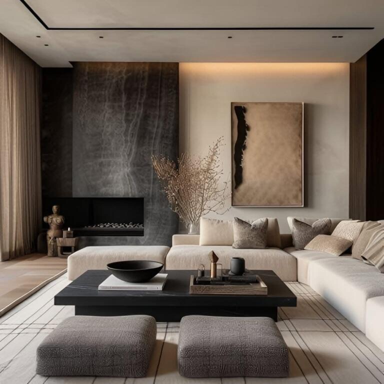 APPARTAMENTO DI LUSSO IN VENDITA - ALI DEMI