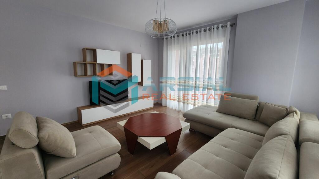 Apartment 2+1+2, Kashar Boulevard, Astir
