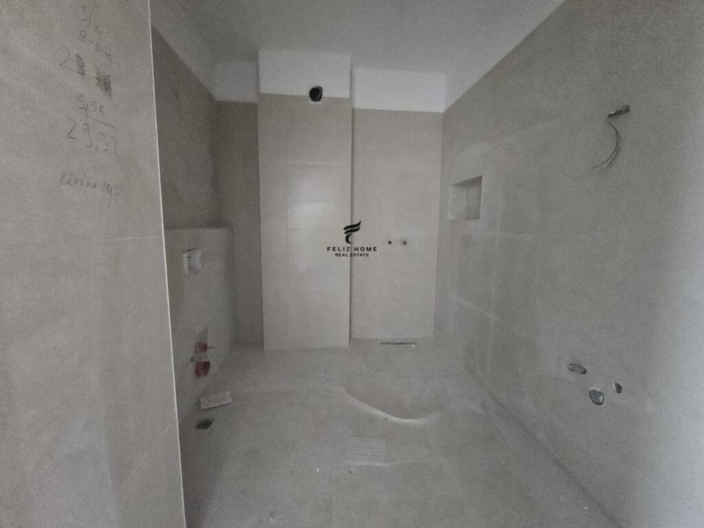 FOR SALE APARTMENT 2+1 LAPRAKE 187,000 EURO