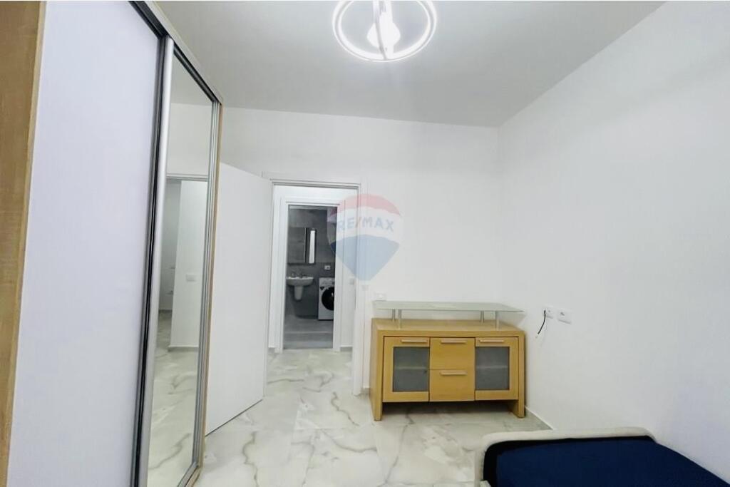 Apartament 2+1 me qira te Fusha e Aviacionit!  "Oasis Residence",