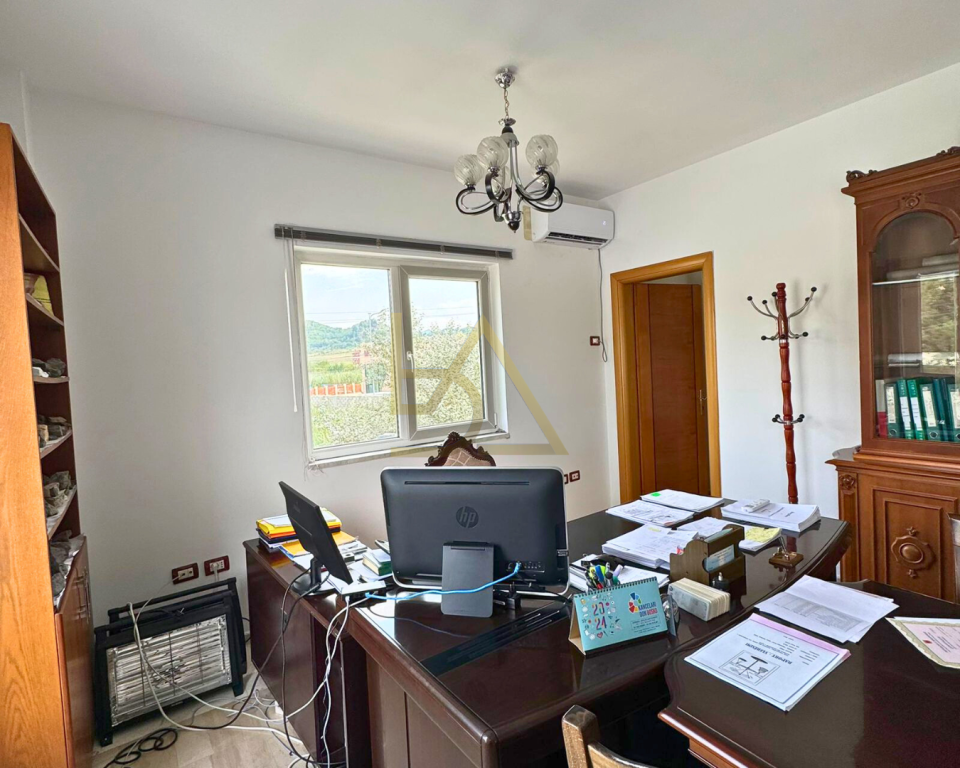 Business for Sale – Vorë