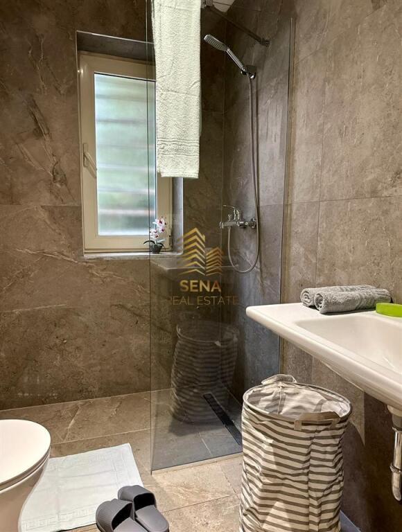 Affitto, Appartamento 1+1, Lago Artificiale, 550 Euro/mese