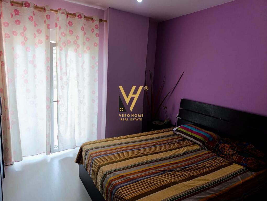 FOR SALE APARTMENT 1+1+BLK IN POGRADEC 142,000 EURO