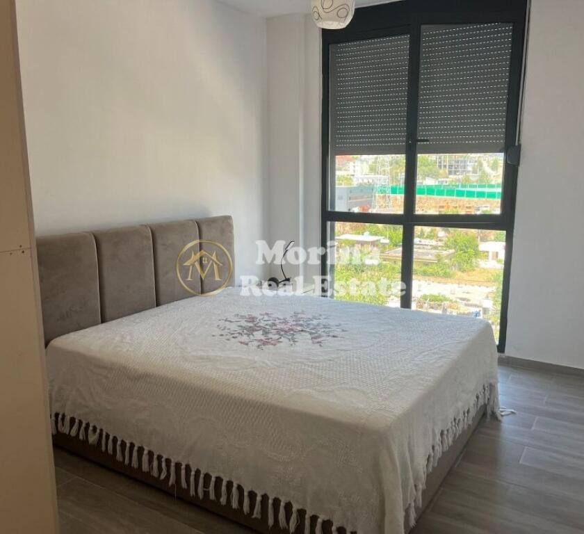 rent apartment 3+1+Bllk, 750 euro