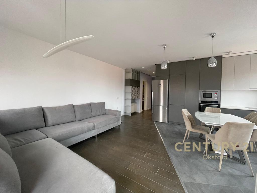 🏡 Appartamento Moderno 2+1 ad Astir – Vicino alla Rotonda