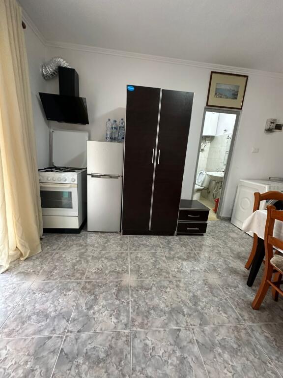 Studio apartments for rent