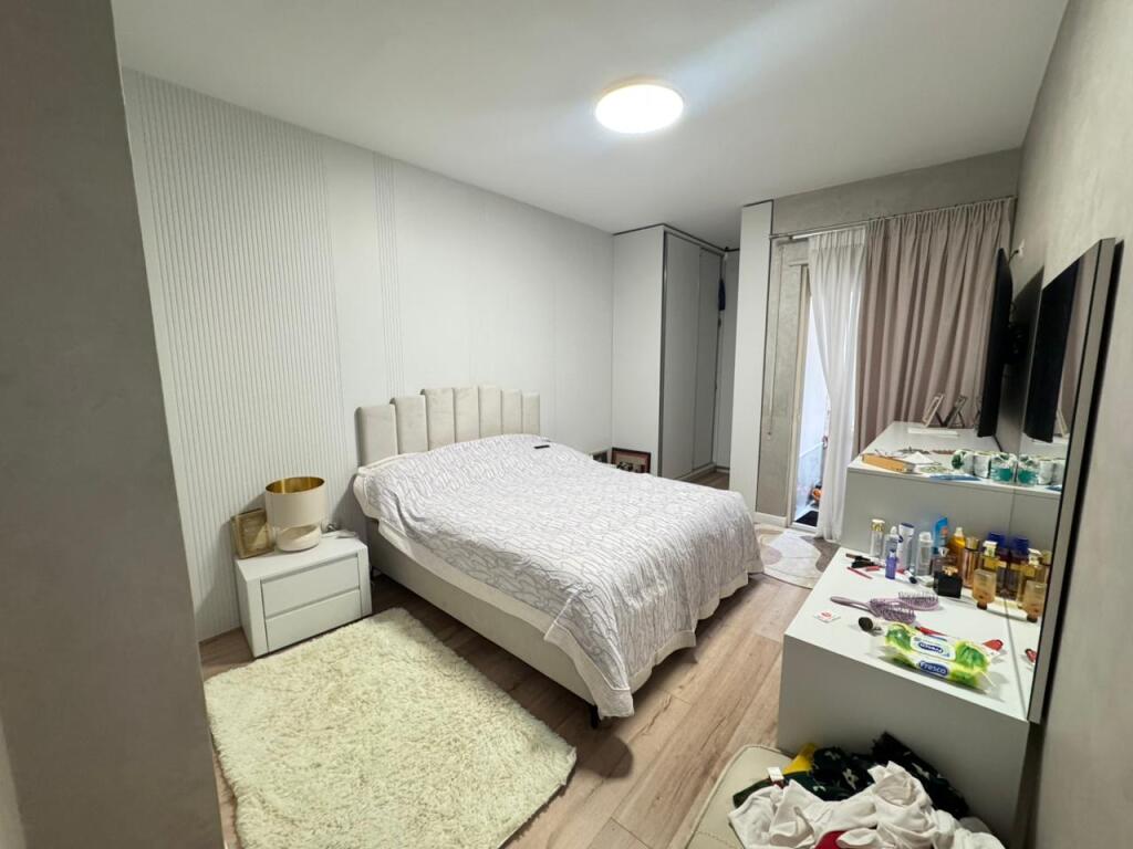 🏠Jepet me qera Apartament 1+1  📍 Kopeshti Zoologjik 💶 Cmimi 600€