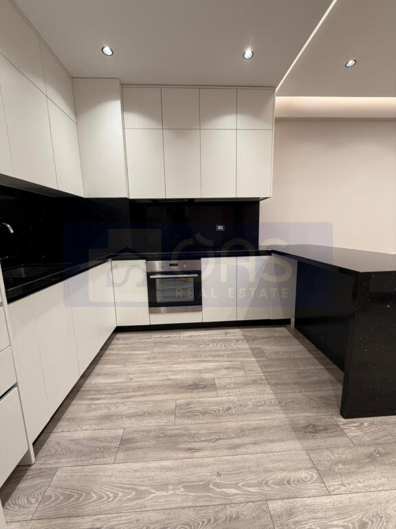 Apartment 1+1 for rent Astir Urban Gate Complex