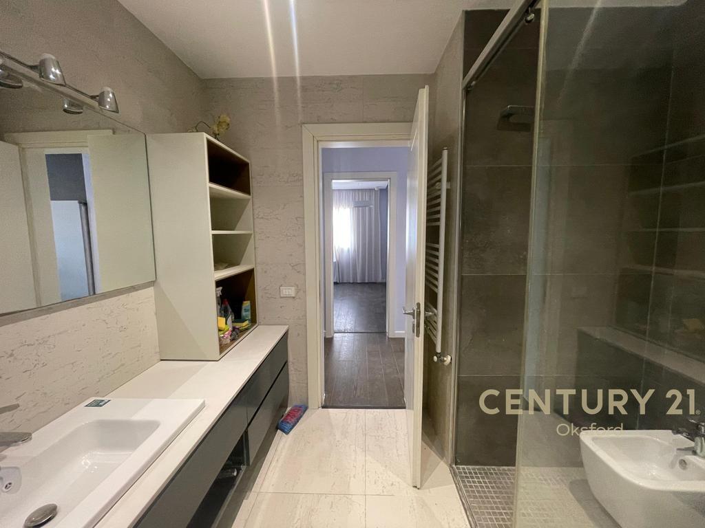 🏡 Appartamento Moderno 2+1 ad Astir – Vicino alla Rotonda