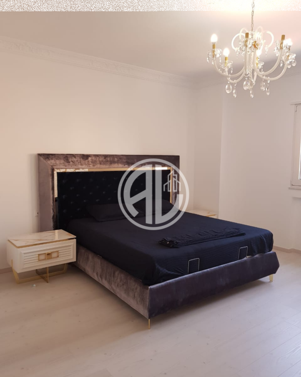 🏡 Shitet Apartament 3+1+2 – Qendër Durrës, pranë Bulevardit, Lagja 11