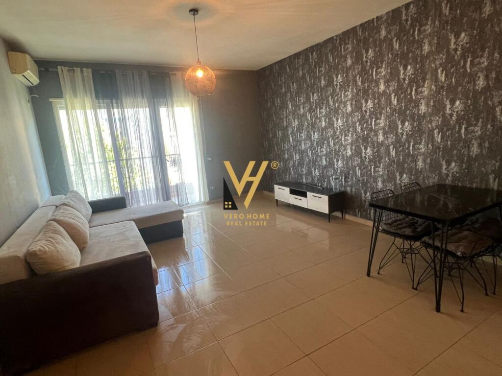 SHITET APARTAMENT 2+1+BLK TE LIQENI THATE 240.000 EURO