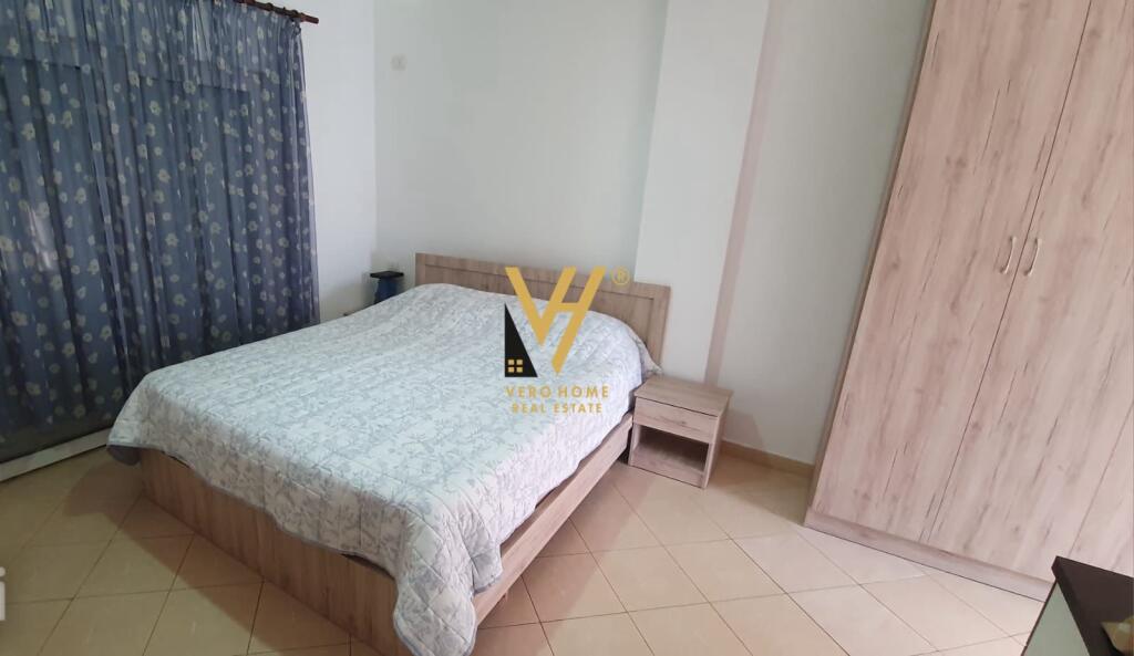 APPARTAMENTO 2+1 IN AFFITTO A ALI DEMI 550 EURO