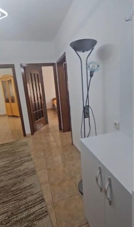 APARTAMENT ME QERA 2+1 MINE PEZA 700 EURO