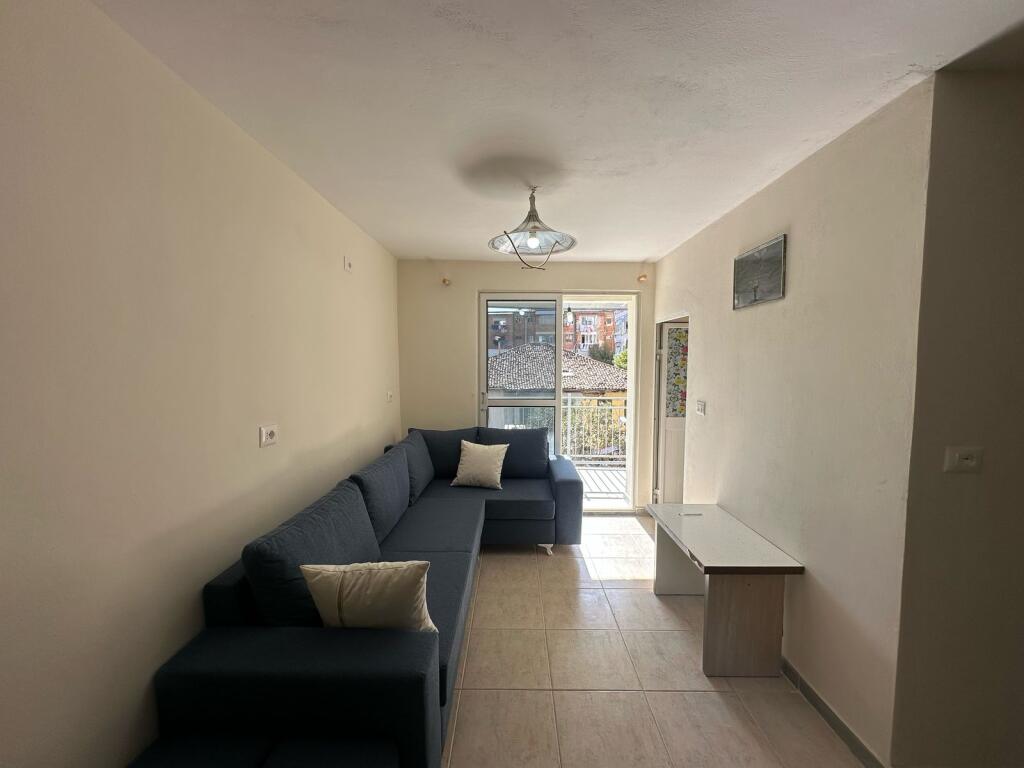 Centro Affittasi Appartamento 1+1