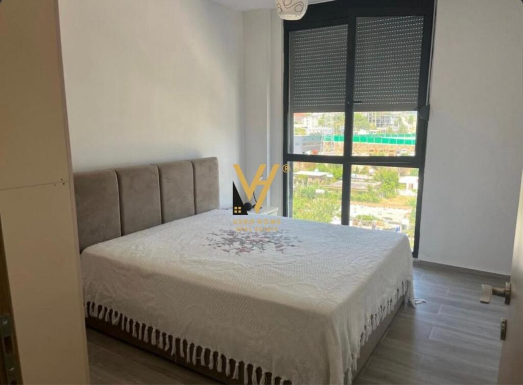 JEPET APARTAMENT 3+1+2+BLK ME QIRA TE 5 MAJI 750 EURO