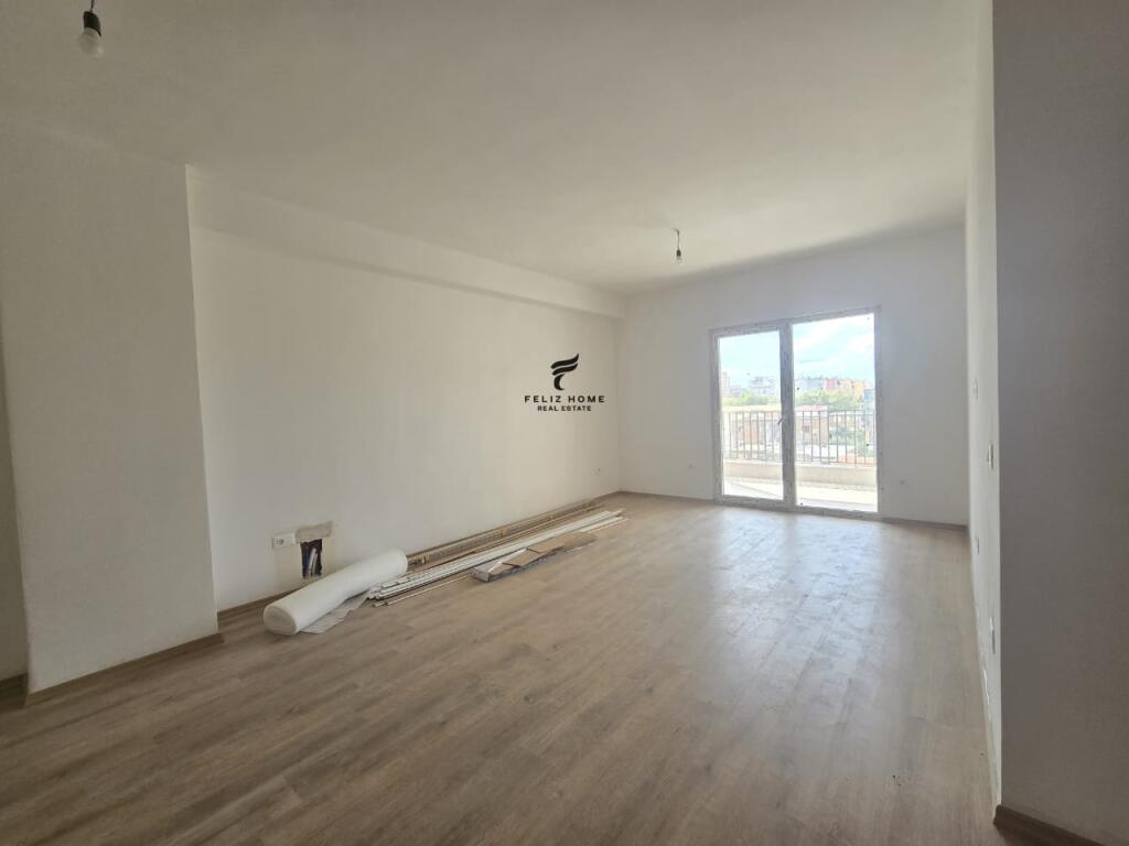 FOR SALE APARTMENT 2+1 LAPRAKE 187,000 EURO