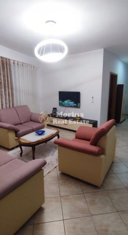 Qera Apartament 1+1, Rruga Ndre Mjeda , 510 Euro/muaj