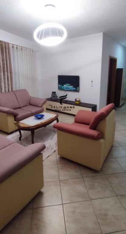 APPARTAMENTO IN AFFITTO 1+1 EX PARCO 510 EURO