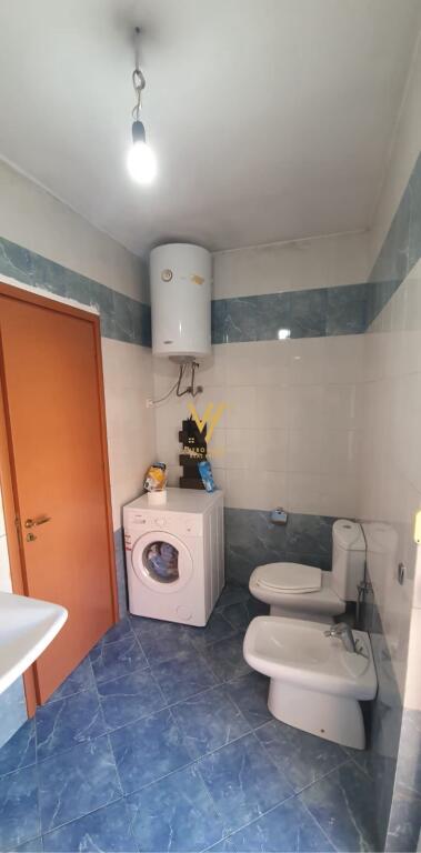 APPARTAMENTO 2+1 IN AFFITTO A ALI DEMI 550 EURO