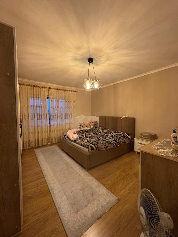 VENDESI Appartamento 2+1+balcone 📍Brryli