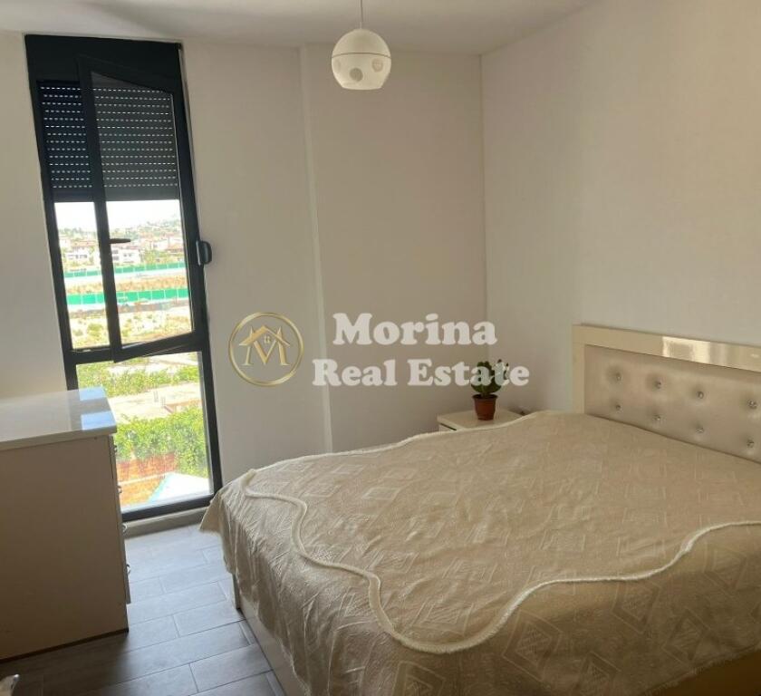 rent apartment 3+1+Bllk, 750 euro